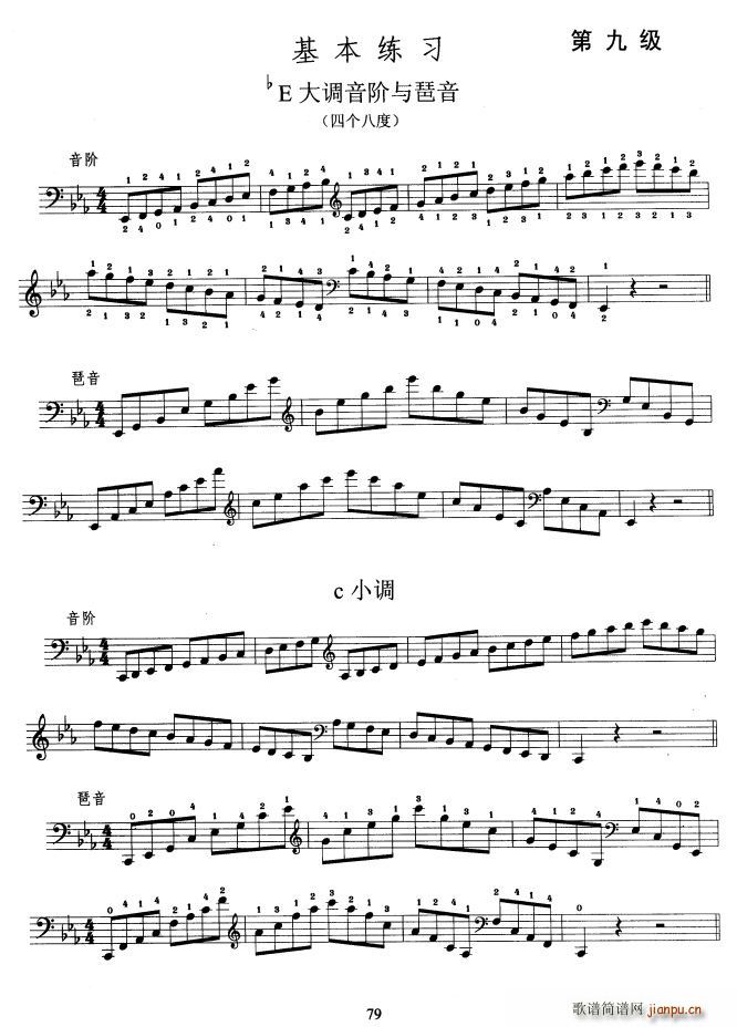 �����ٿ����̳� �ھż�(�������V)1