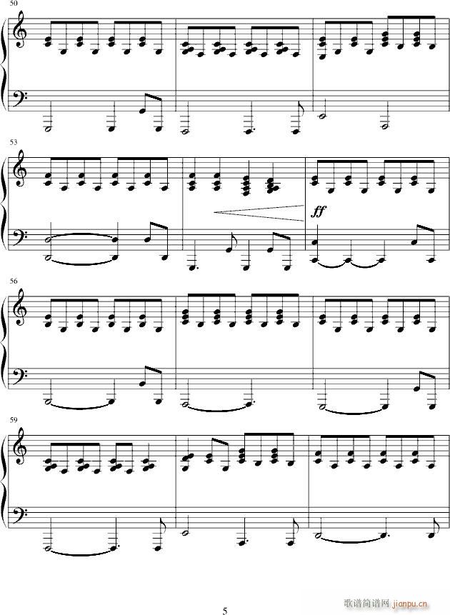 ·Ӱ�º�(����V)5