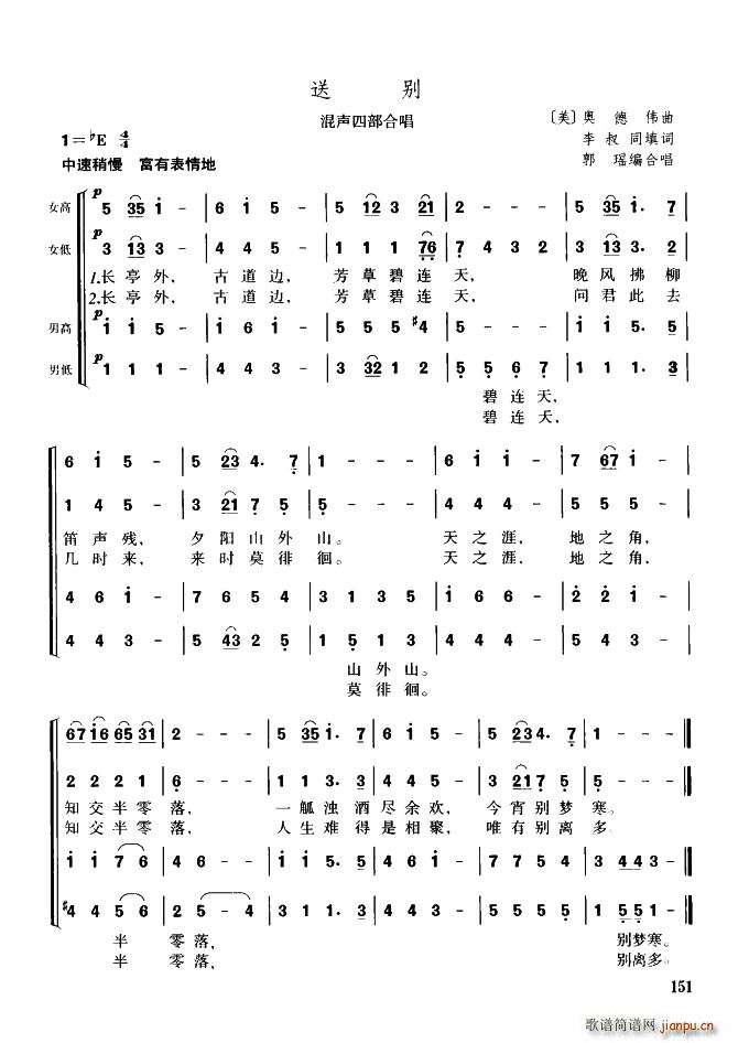 �� �̈́e ���Ĳ��ϳ�(�ϳ��V)1