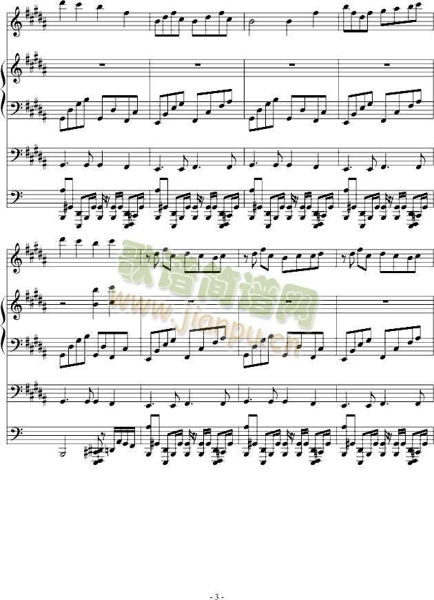 ʰ����Ƭ(����V)3