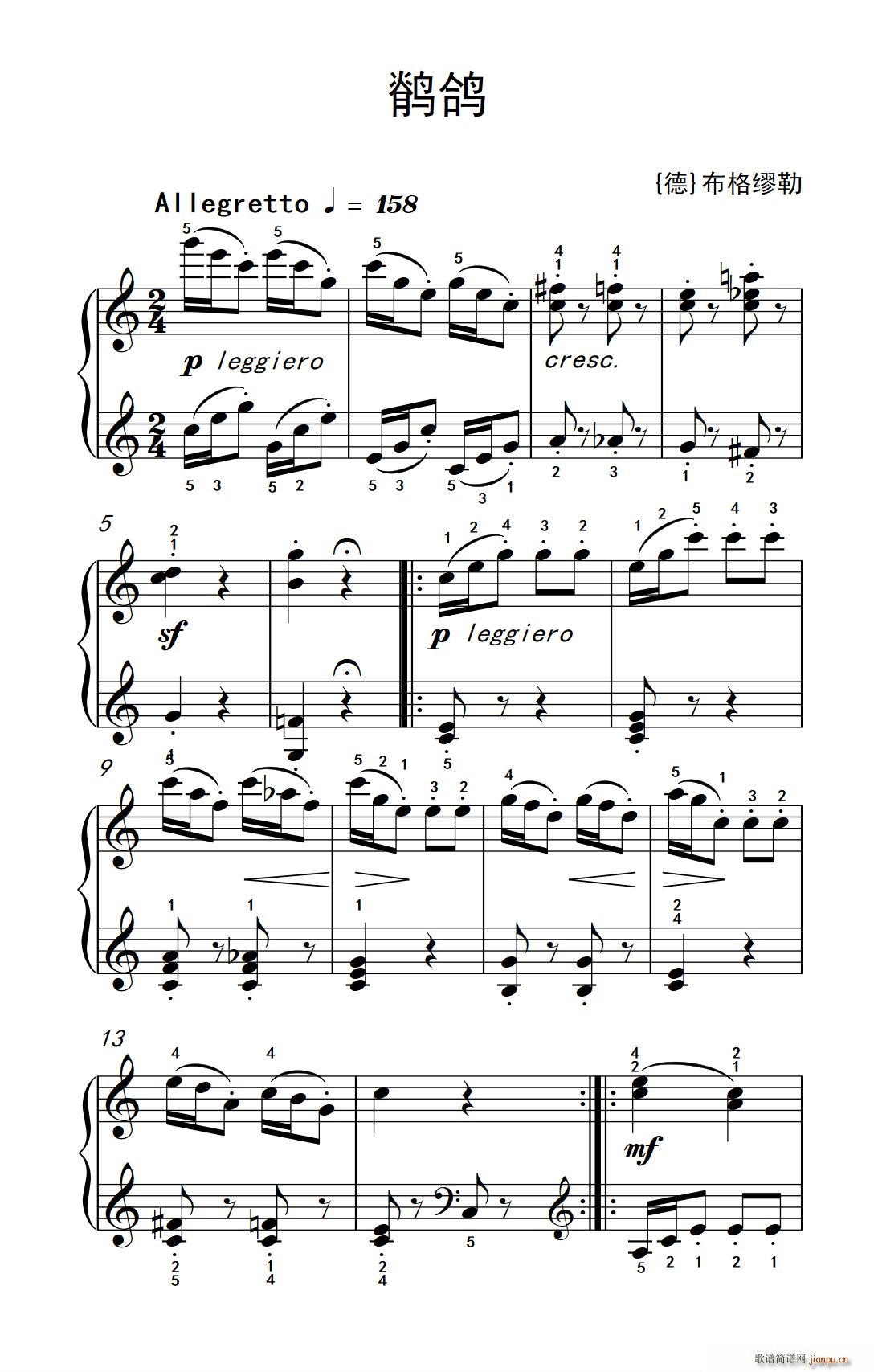 ���� �����W(xu��) ��ٽ̳� 3(����V)1