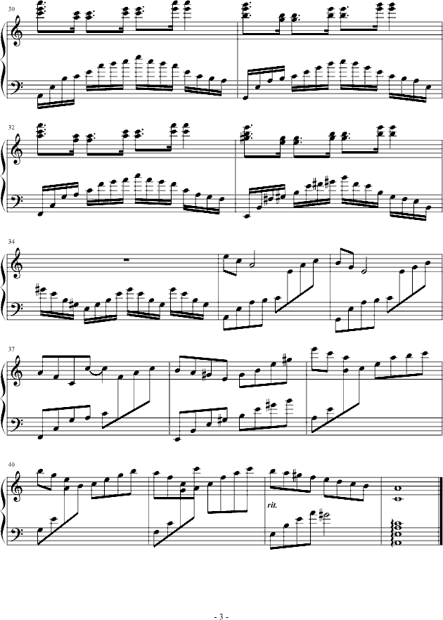 ������(����V)3