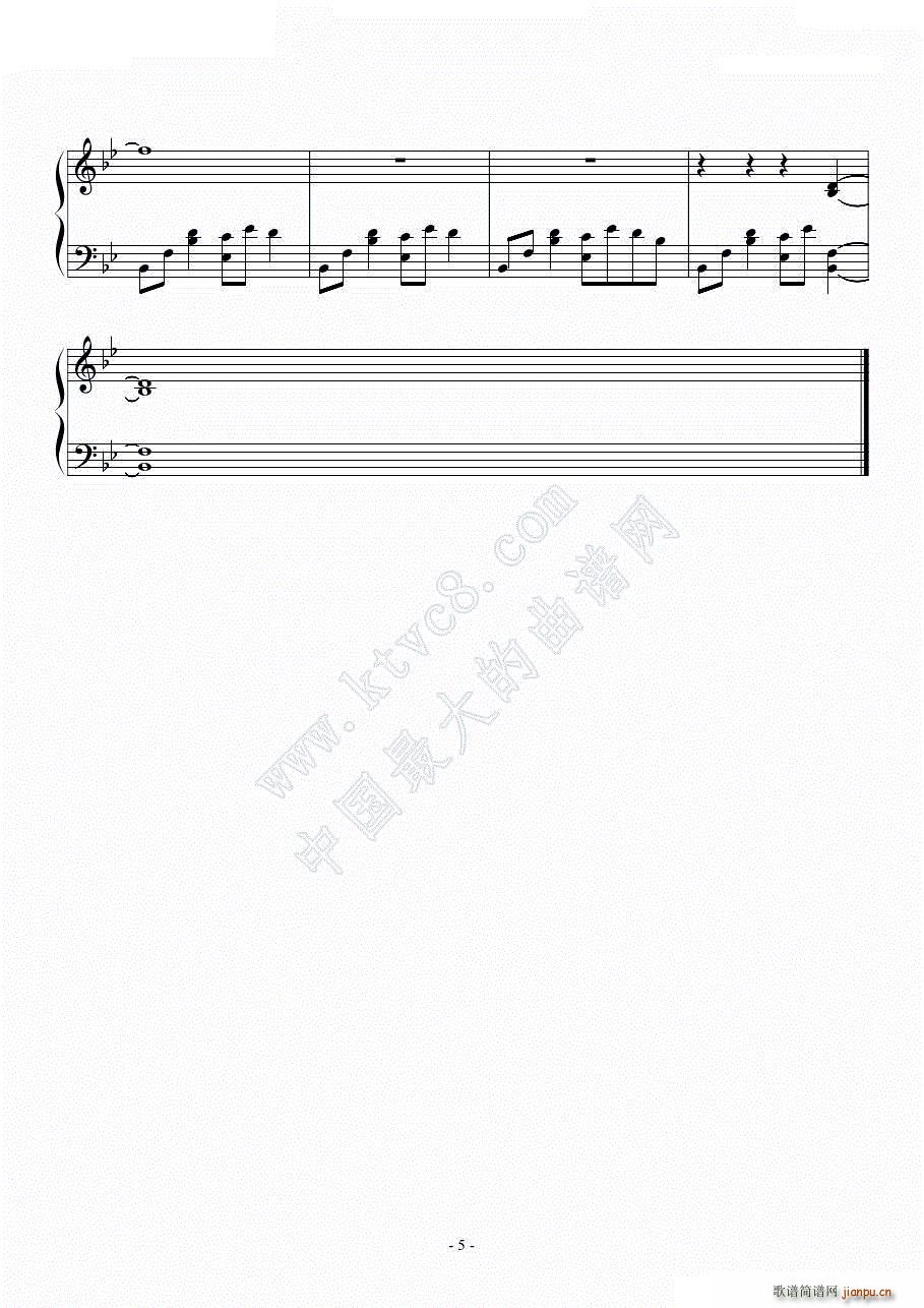 ������(����V)3