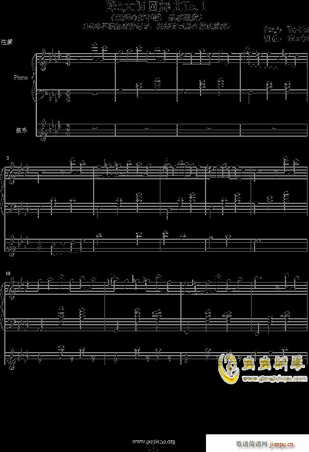 ��A���{�A����No 1 18706805234(����V)1