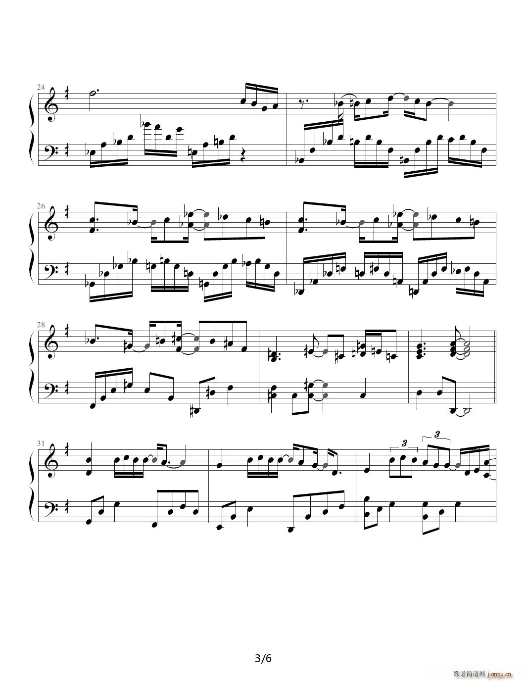 ���� G�{(����V)3