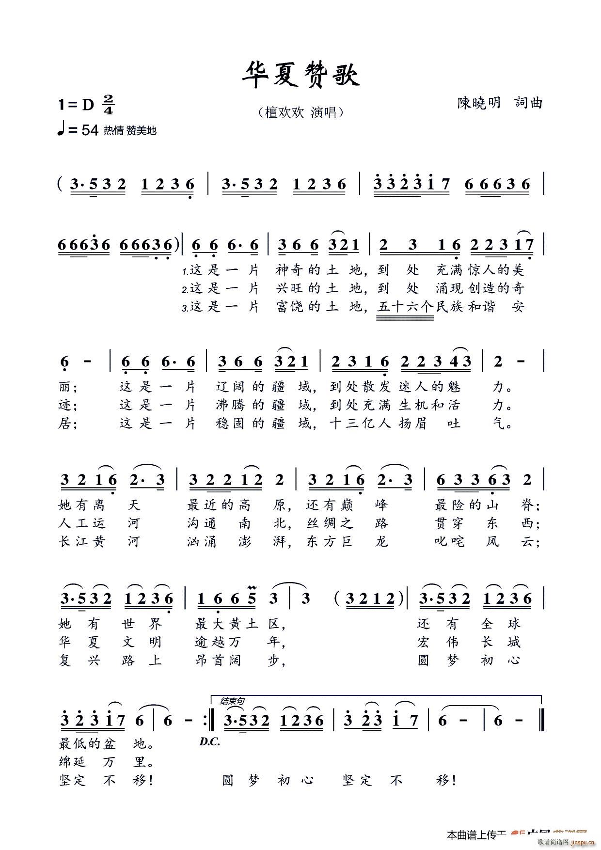 �A��ٝ��(���ָ��V)1