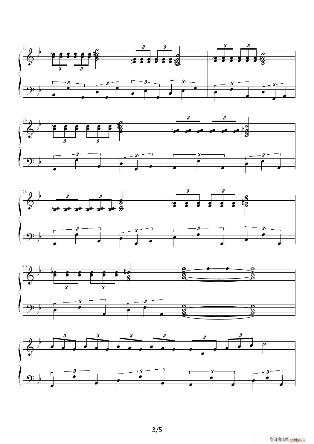 ��ҹ���� ��B�{(����V)3