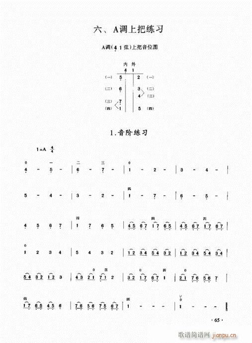 ���������̳�60-80(�����V)5