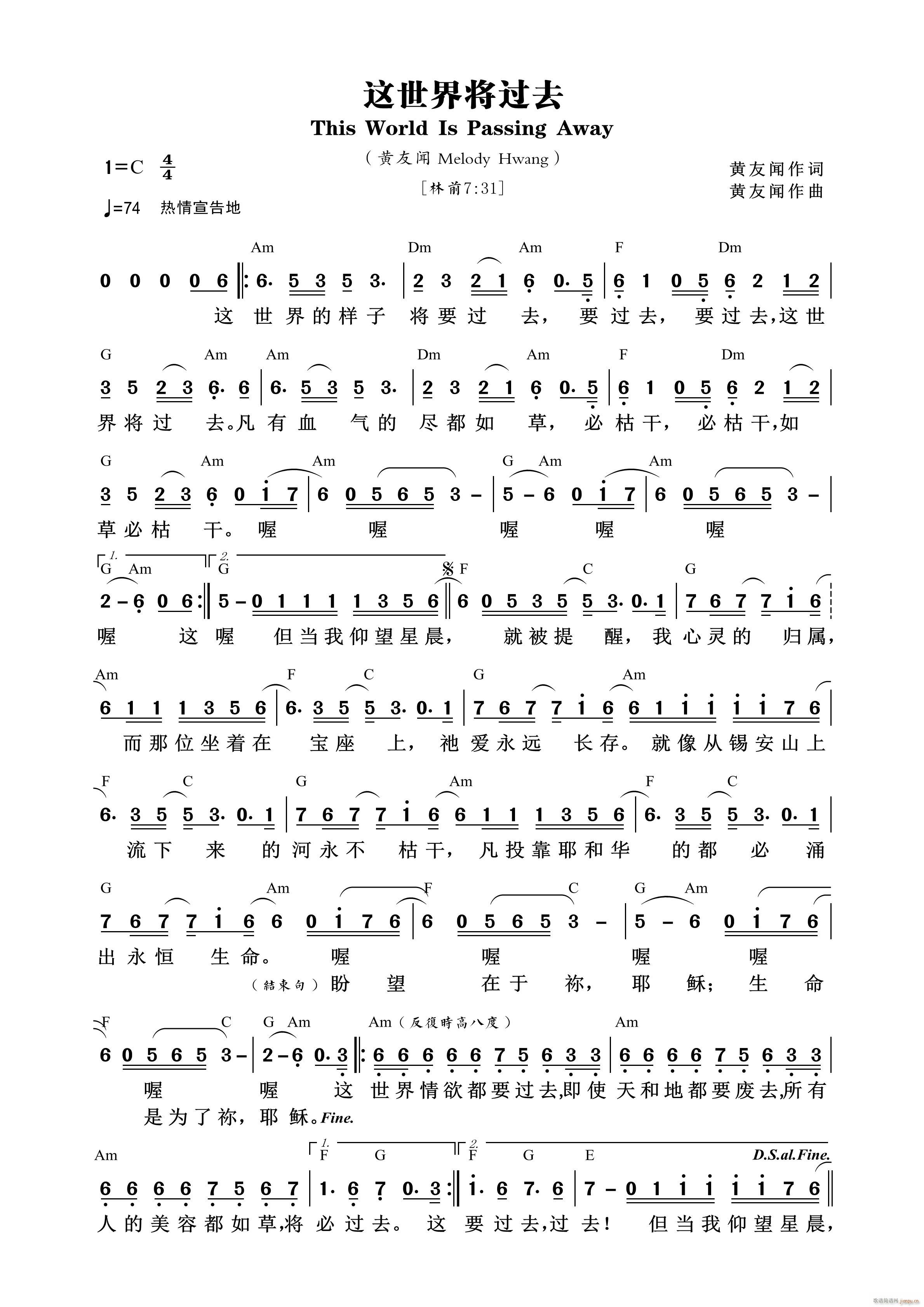 �@���猢�^(gu��)ȥ ��879��(ʮ�ּ�����)1