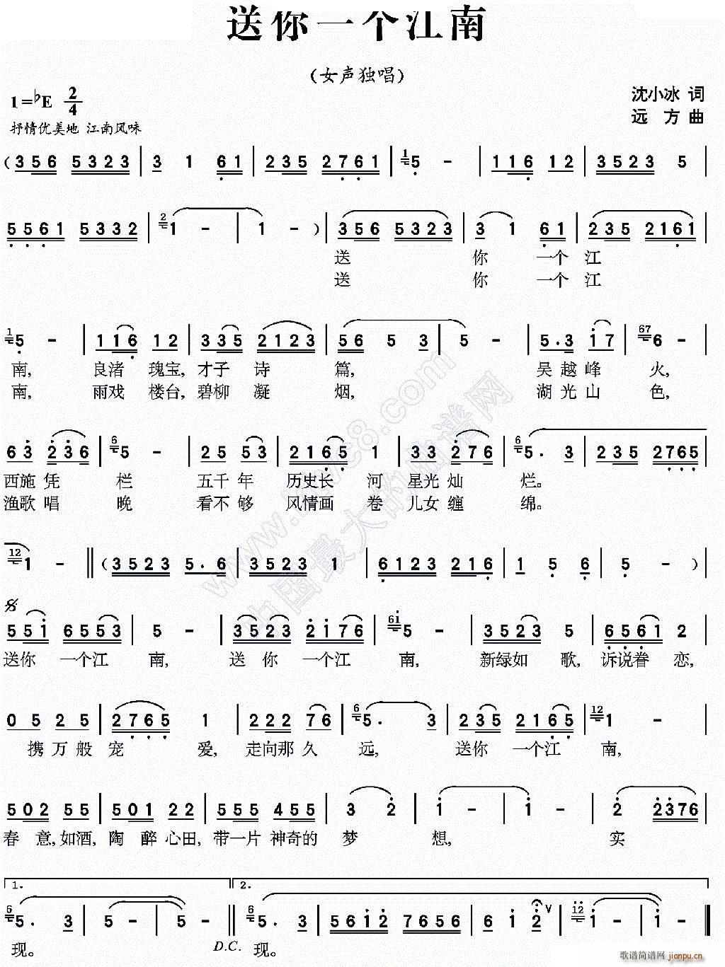 ��һ��(g��)����(���ָ��V)1