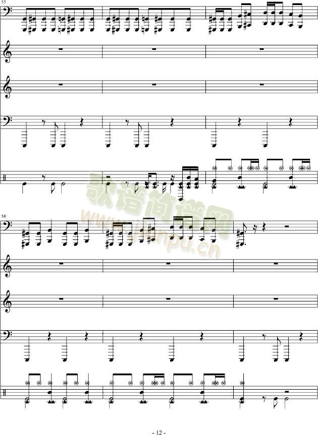 FC���R���t��(����V)12