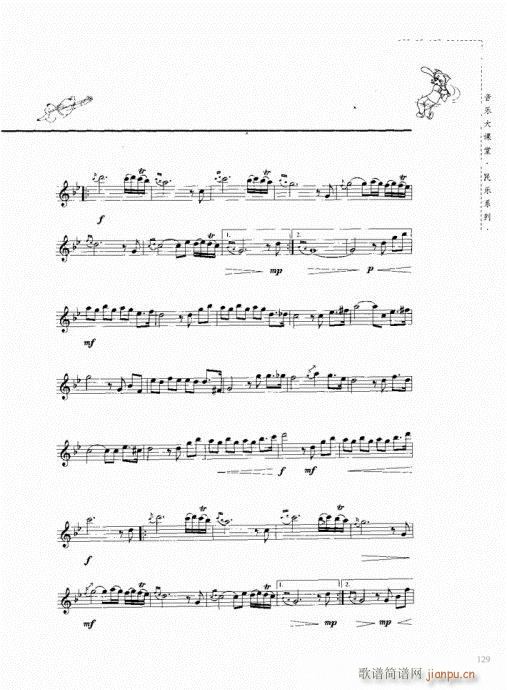 �Q�������c����121-140(�Ѻ��V)9