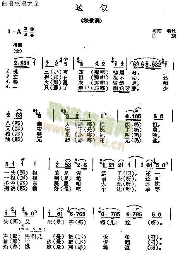 ���(���ָ��V)1