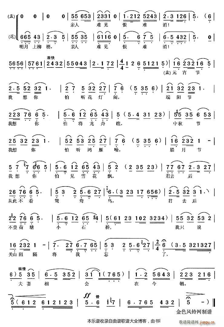 ��(m��ng)��(hu�� ) �Ͻ�Ů 3�S÷��(ԥ�����V)3