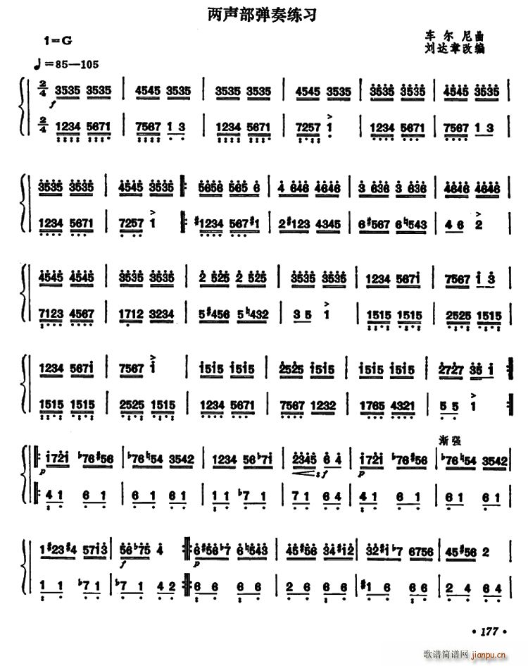 �������ྚ��(���ָ��V)1