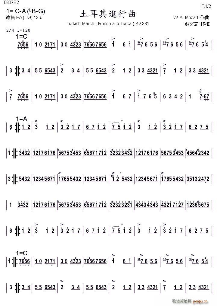 �������M(j��n)���� ��(�Ѻ��V)1