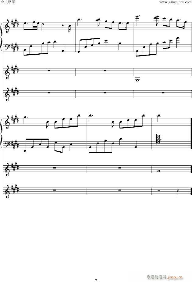 �����r(sh��)��(����V)7