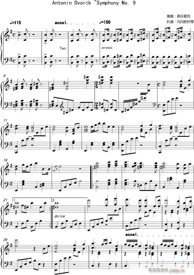 �����Ŀ˵ھŽ�������Ę�(l�� )��(����V)1