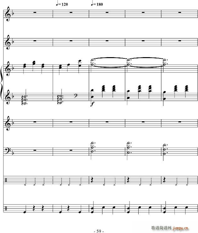 ���͈A����(����V)59