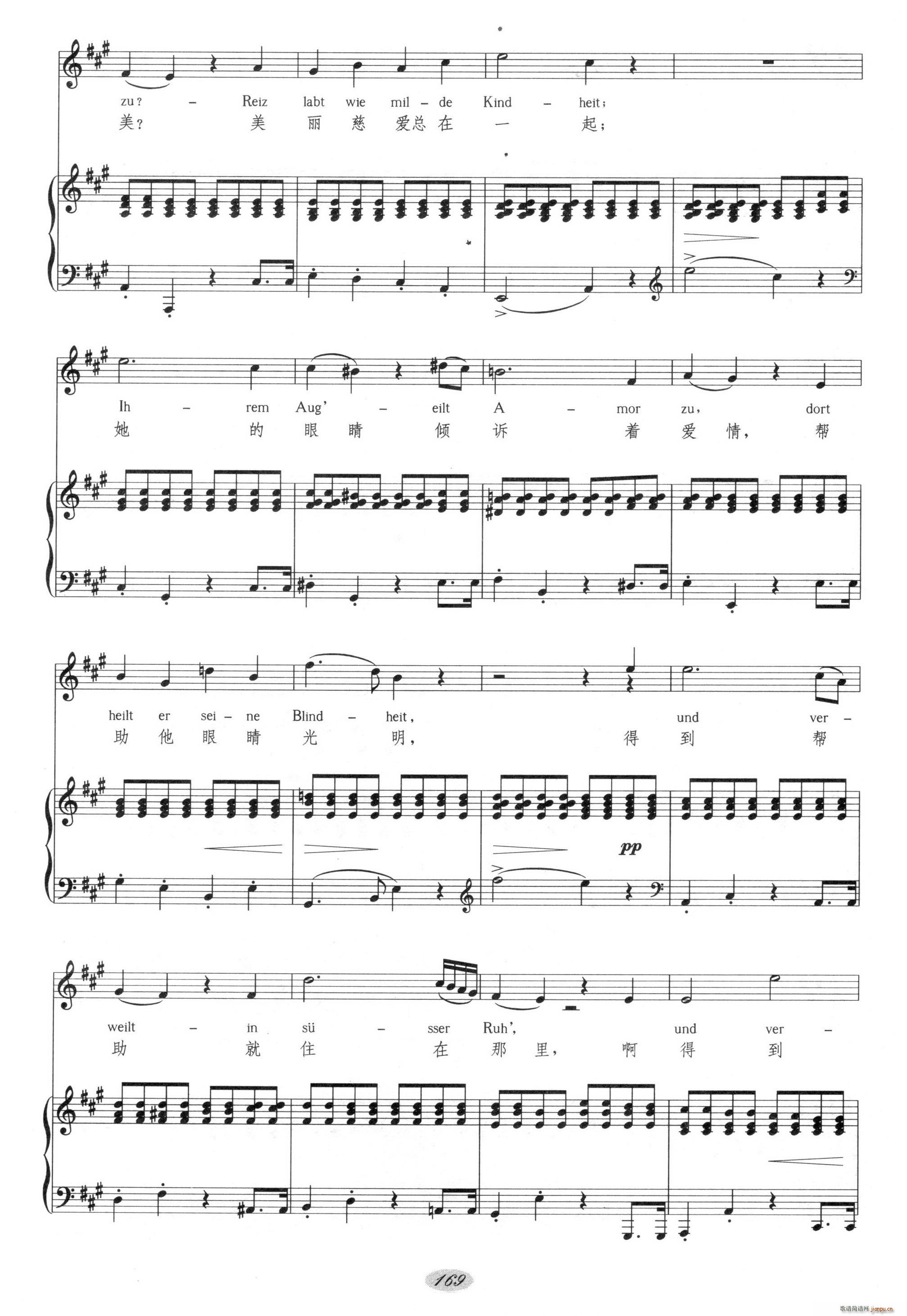 �l(shu��)�������S��(���ָ��V)3