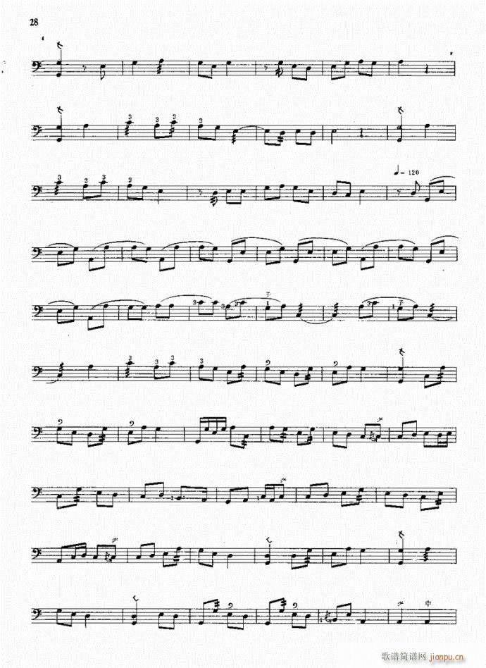 ���� �Ϛg��(�Ѻ��V)5