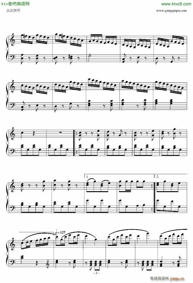 ���a(ch��n)��ͯ�F�� ��(ji��n)��׃����(����V)3