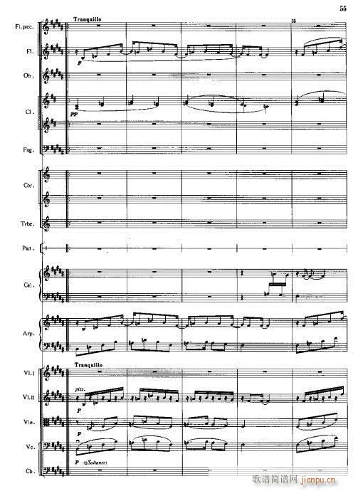 �~(y��)����(���V)15