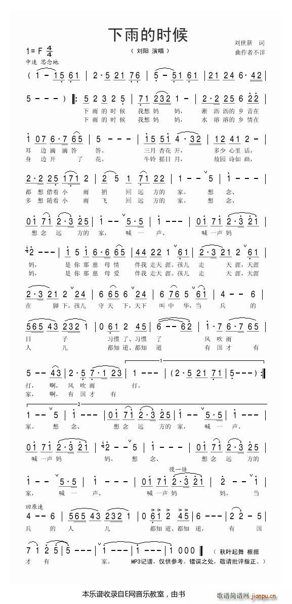 ����ĕr(sh��)�� ���(y��ng)(���ָ��V)1