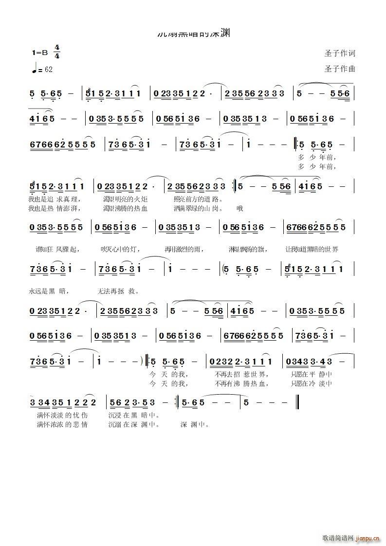 ����ڰ�����Y(���ָ��V)1