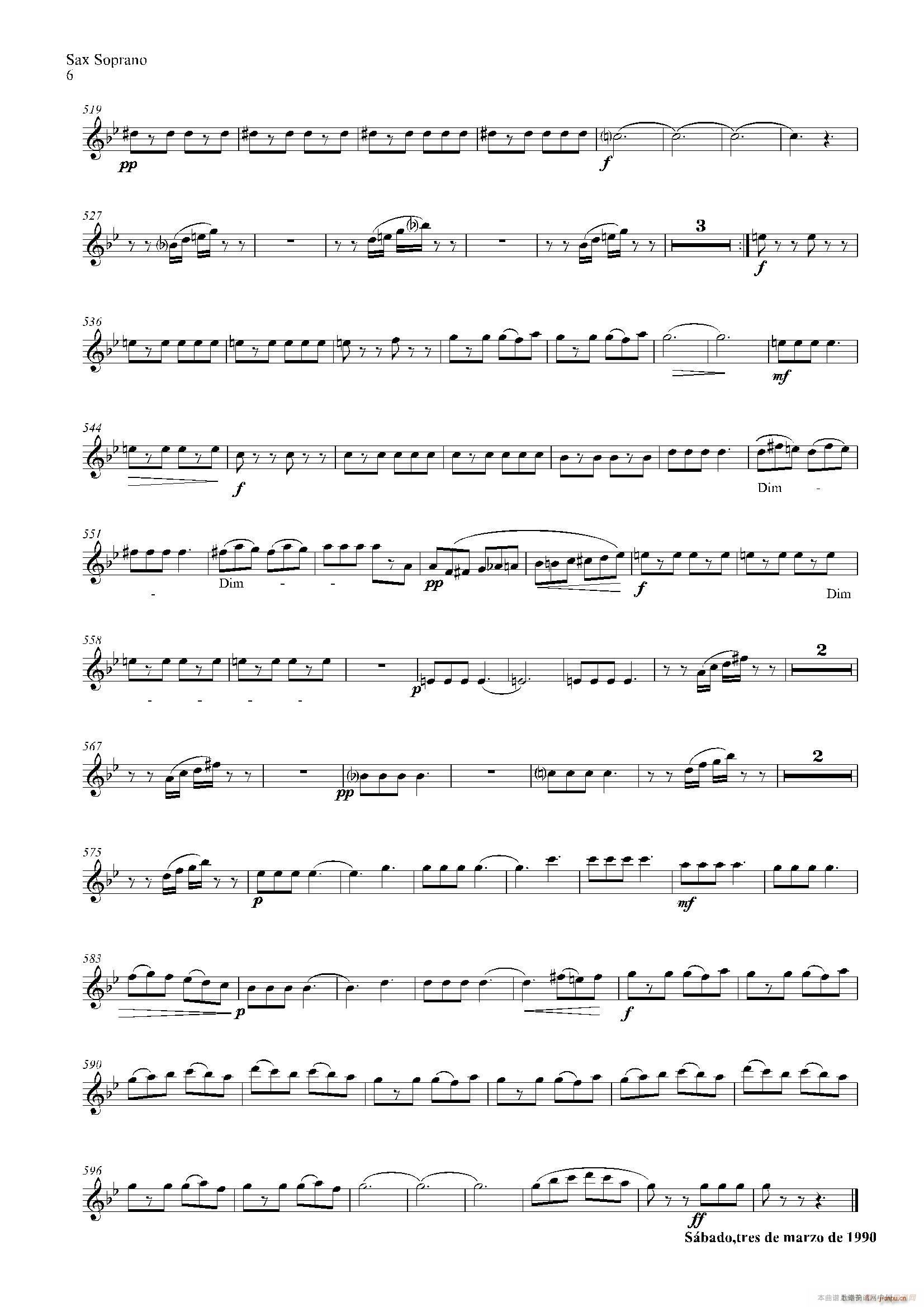 ESTILOS ����������_��˹(���V)6