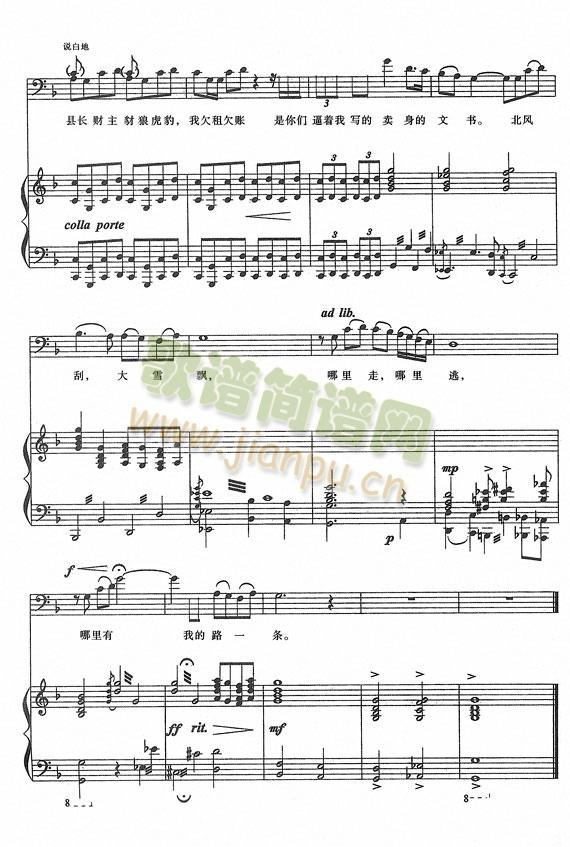 ��(����V)5