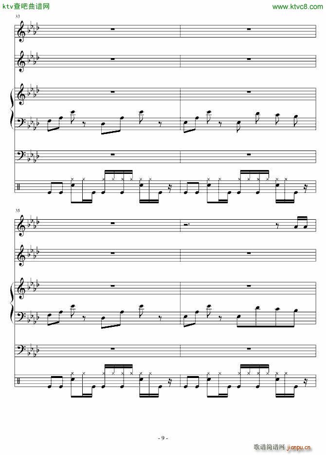 ���(����V)9