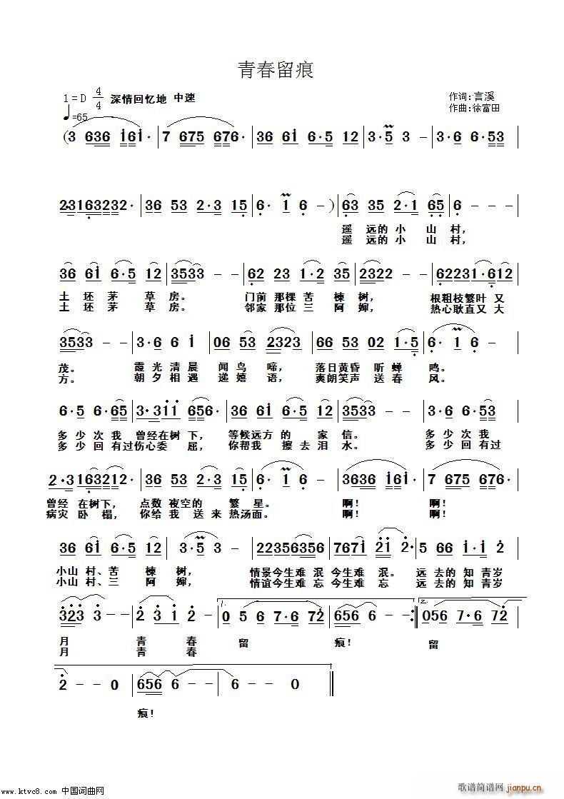 �ഺ���� ����(���ָ��V)1