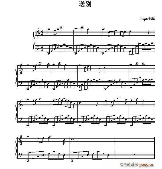 �̈́e Fujita���V(����V)1