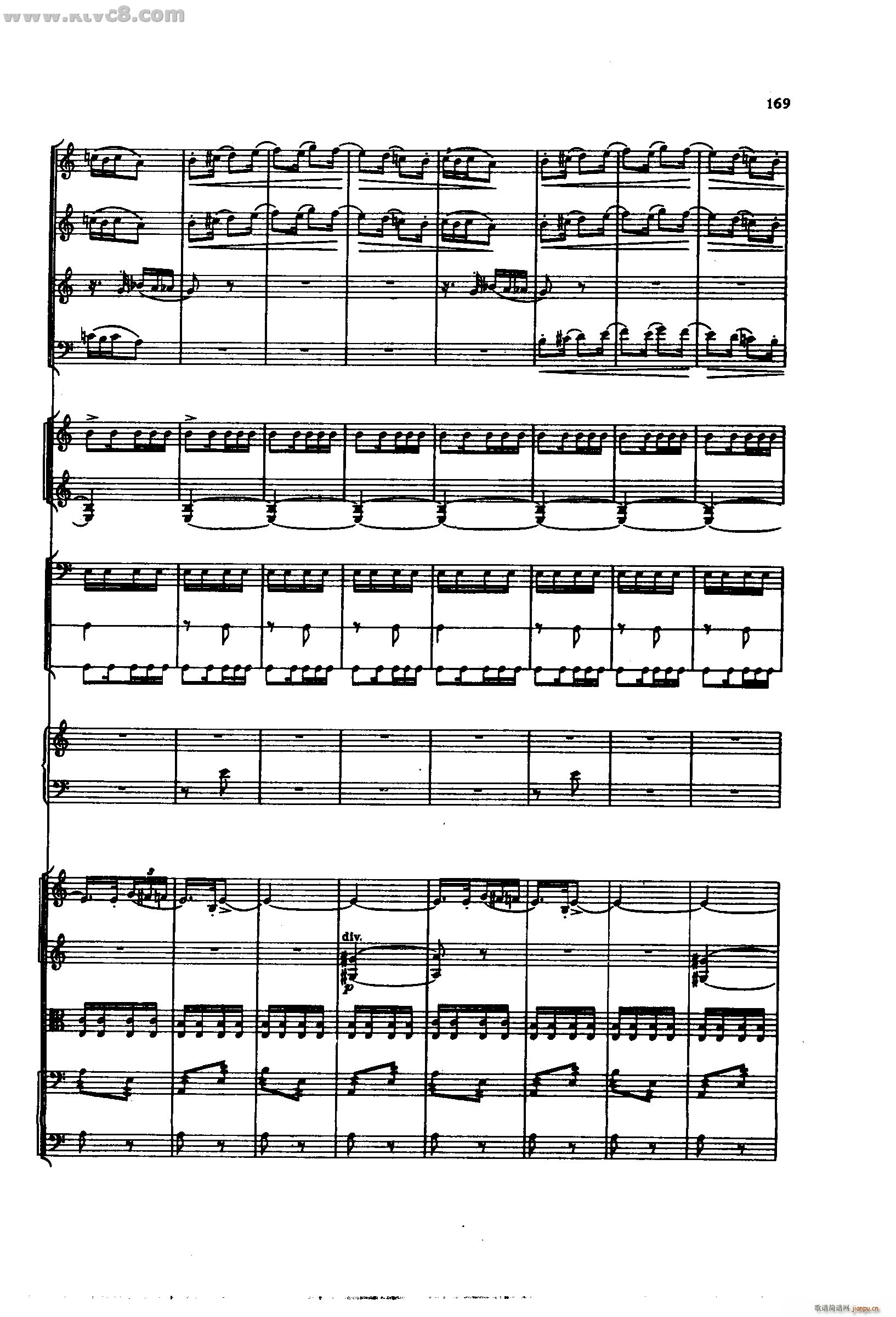 ��������_��푽M�� ��Ʒ35 ���Ĳ���(���V)23