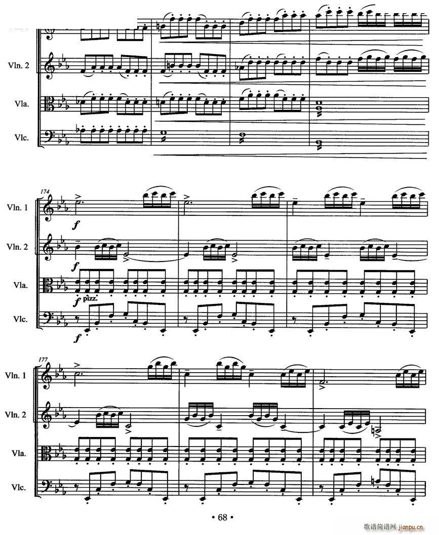 ��һ�Ҙ�(l�� )������(����V)19