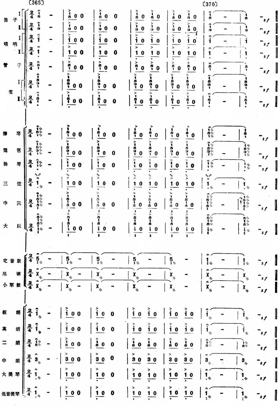 ��ëŮ52(���V)1