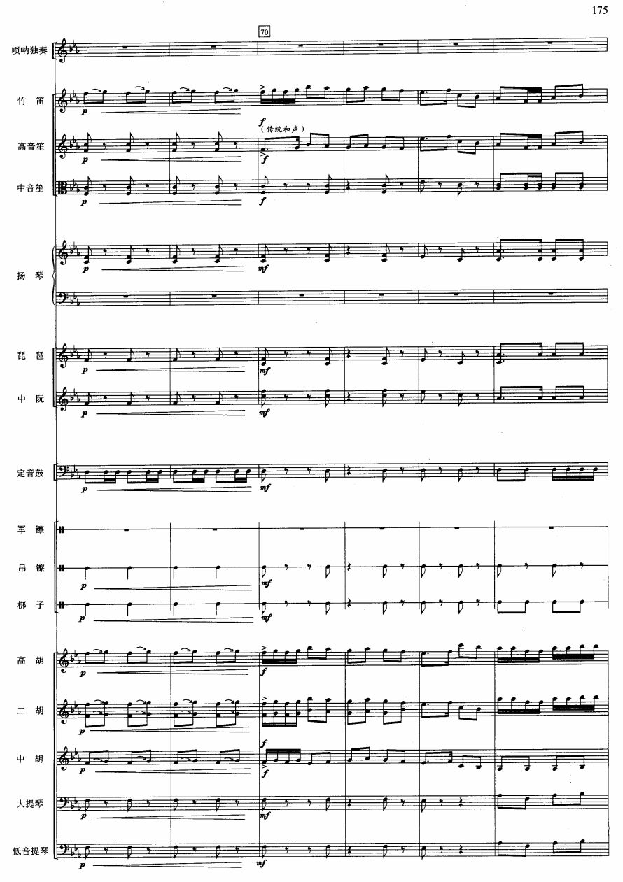 �S����13(���V)1