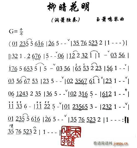 �������� ��������(�Ѻ��V)1