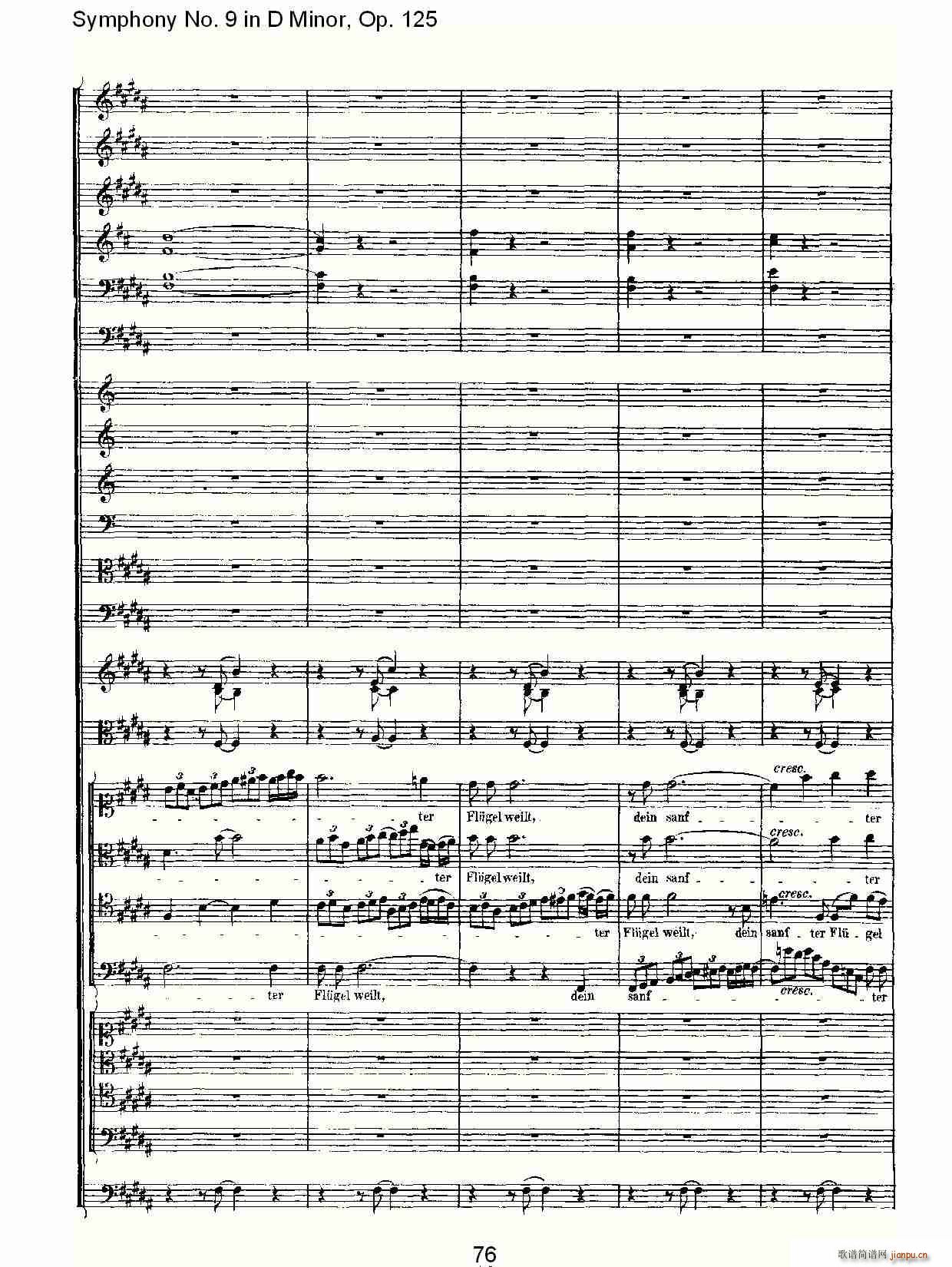 DС�{�ھŽ����(���ָ��V)16