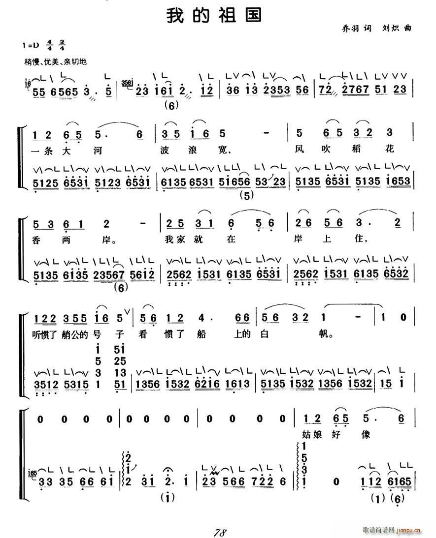 �ҵ���� �����V(�Ź~�P���V)1