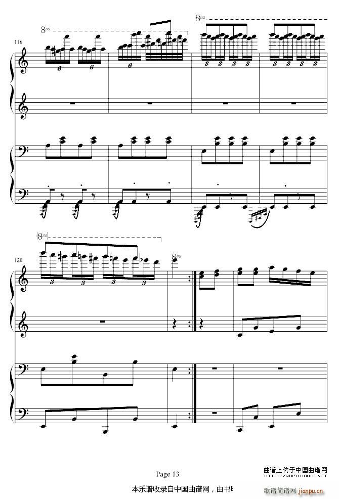 �������M(j��n)���� ����(li��n)��(����V)13