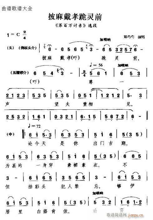 �����Т���`ǰ(���ָ��V)1