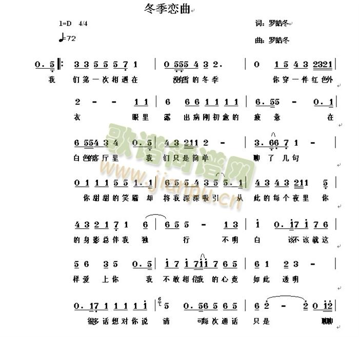 ��������(���ָ��V)1