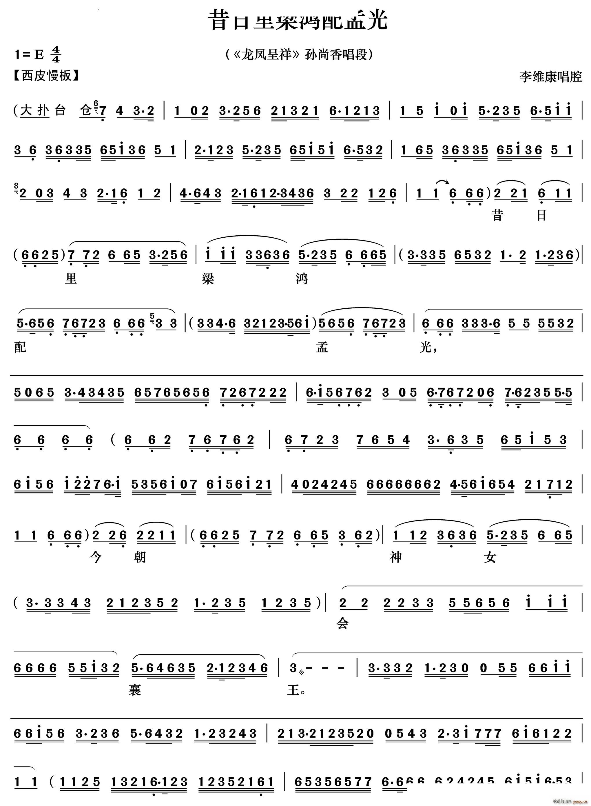 �������������Ϲ� ���P���� �O���㳪��(�������V)1