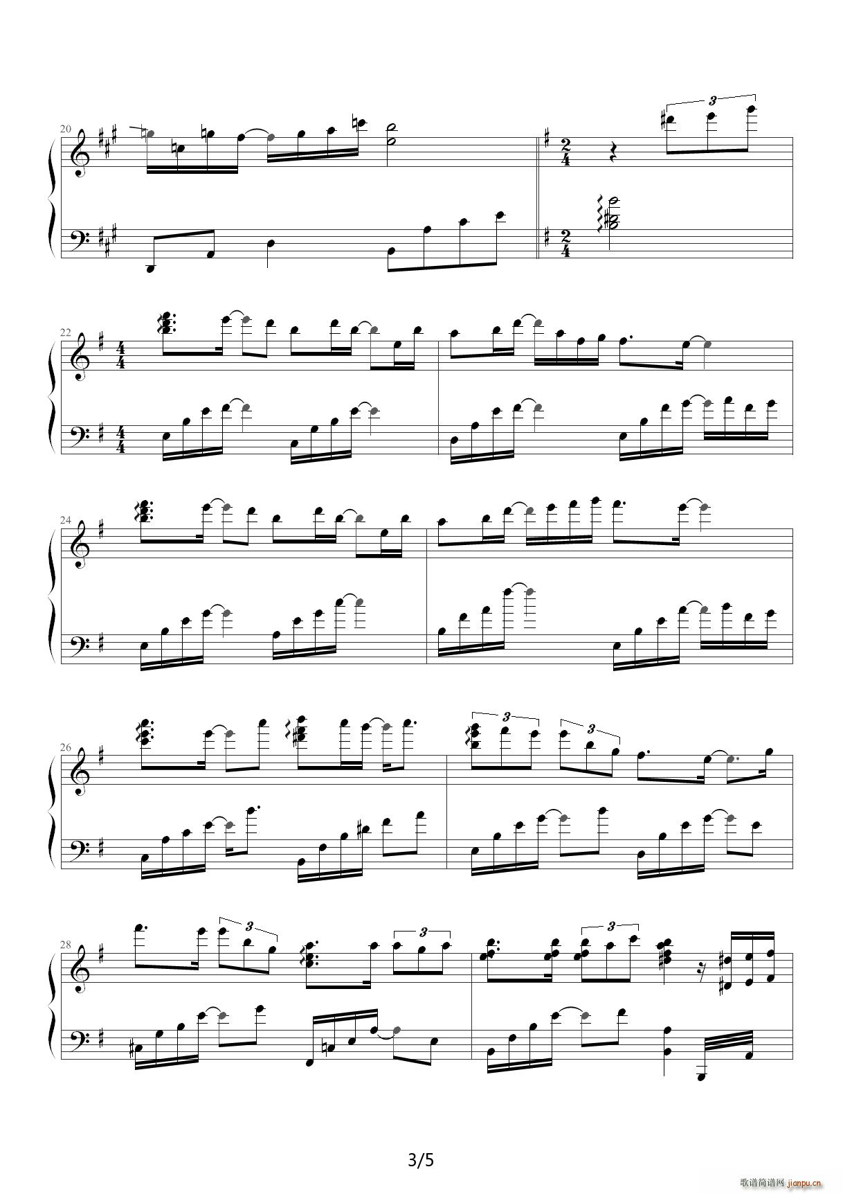 ī�G�ĜI C�{(����V)3