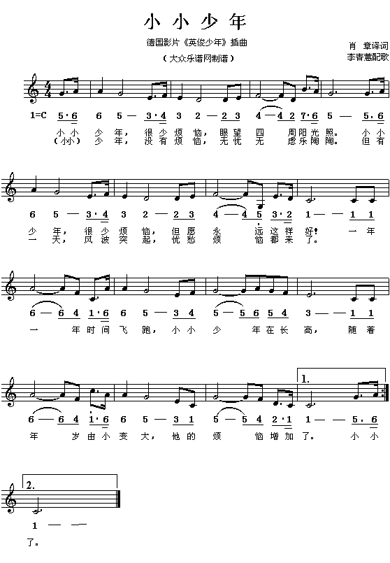 СС����)(���ָ��V)1