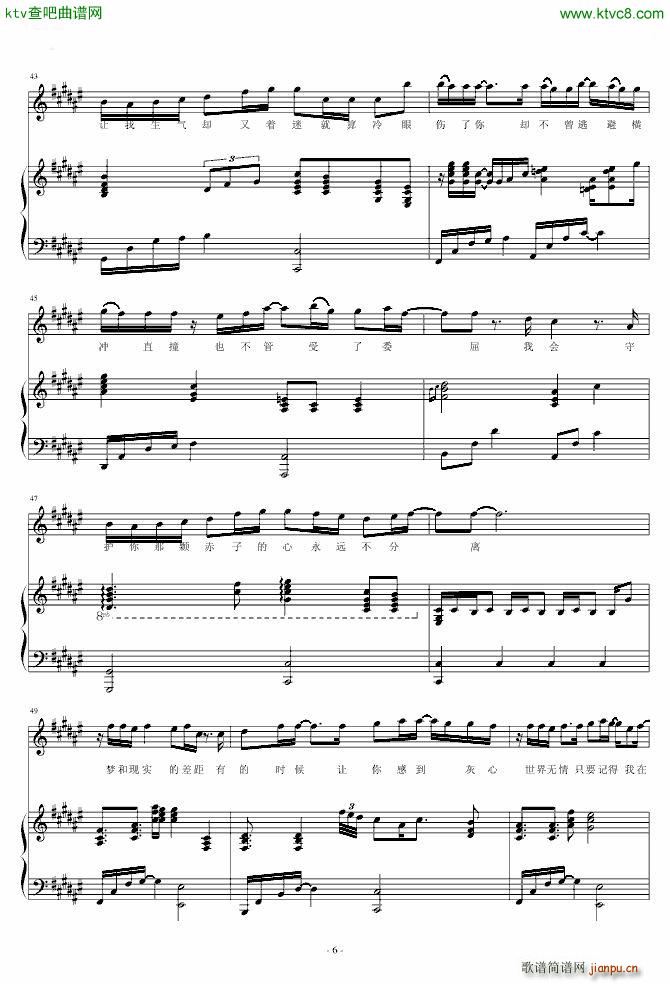 ���H��(��i)���� ������(����V)6