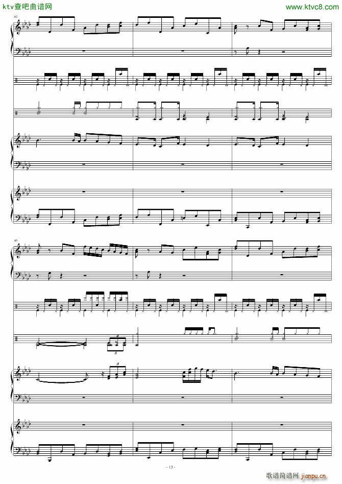 ������F��(����V)13