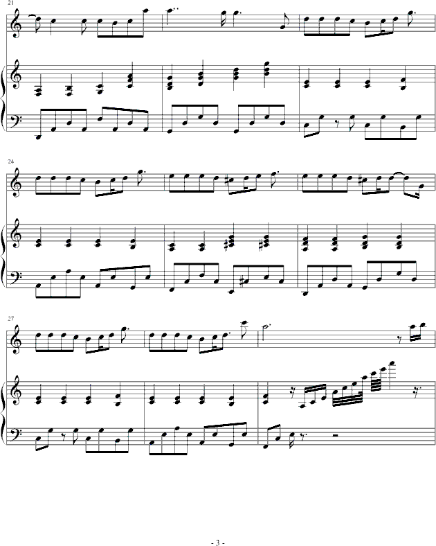 �˺�(����V)3